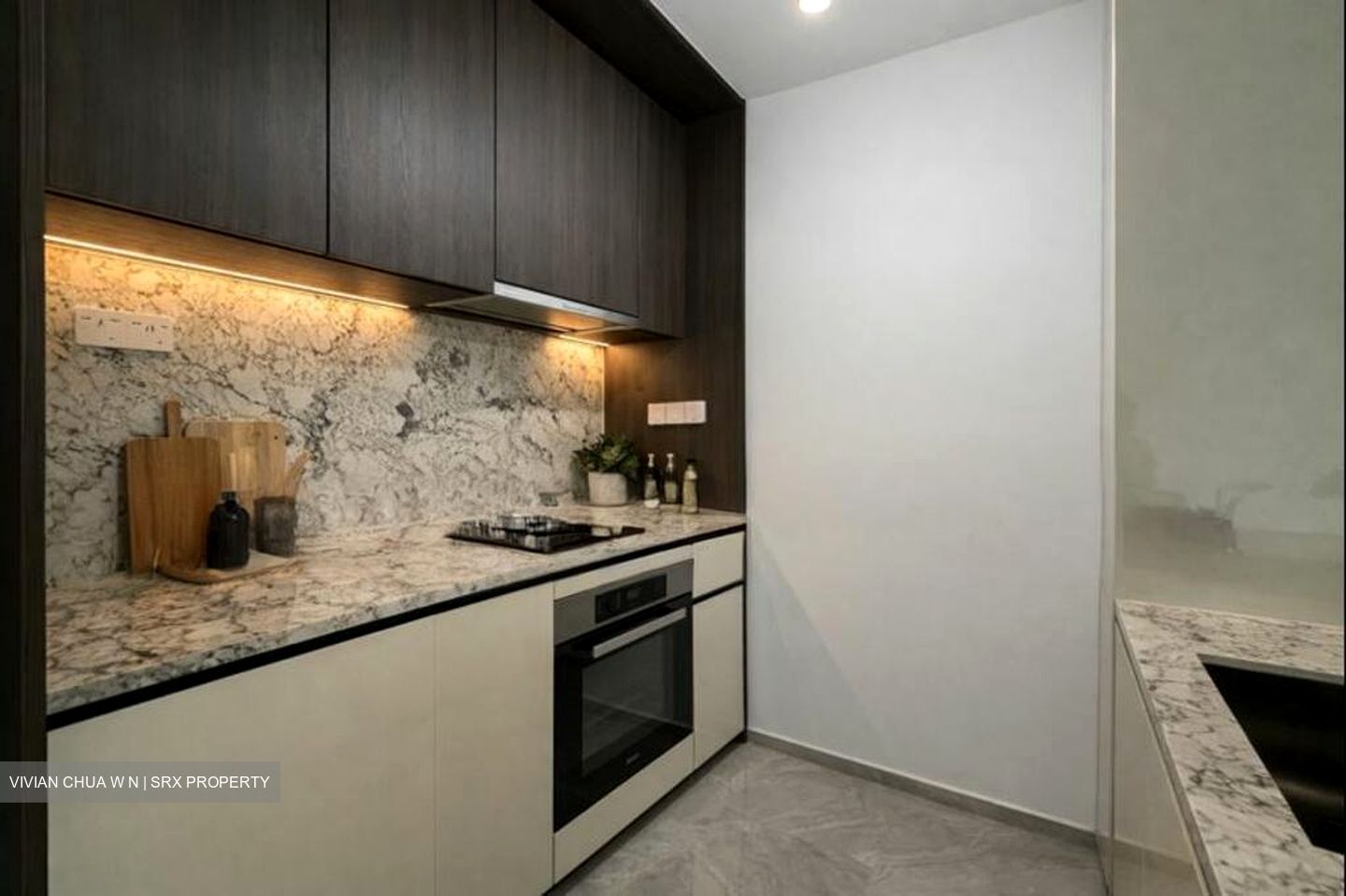Tembusu Grand (D15), Condominium #522549971